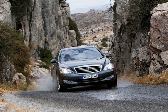 500big_110992806c3831_42 (Large)