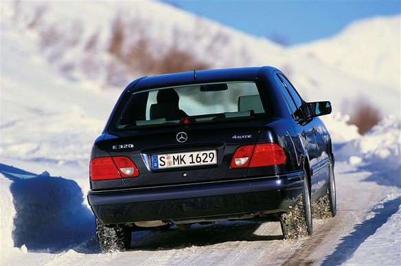 500big_1110076a97f1 (Large)