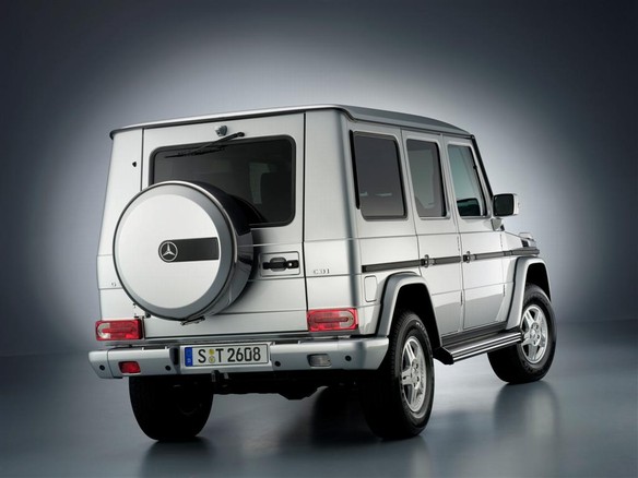 500big_112707707c242_02 (Large)