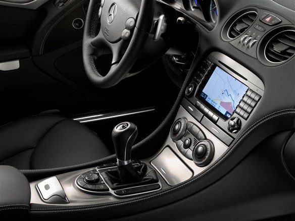 500big_113115607c251_05 (Large)