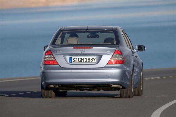 500big_113553507c685_01 (Large)