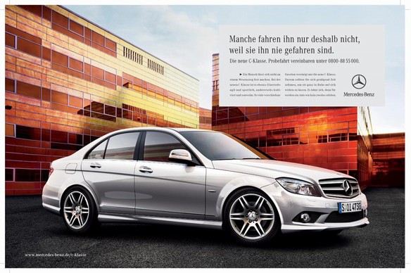 500big_113703307c710_01 (Large)