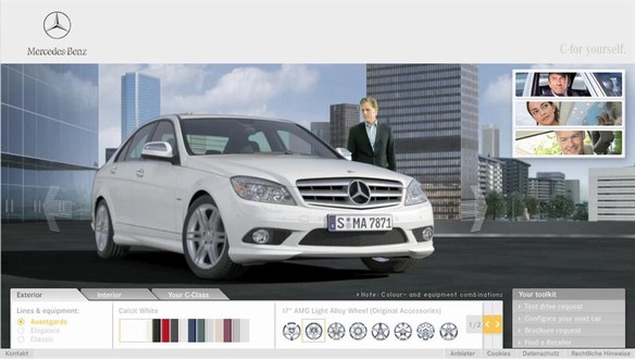 500big_113704207c710_02 (Large)