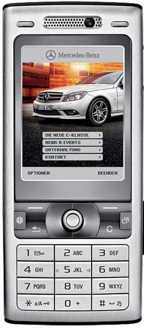 500big_113705307c710_03 (Large)