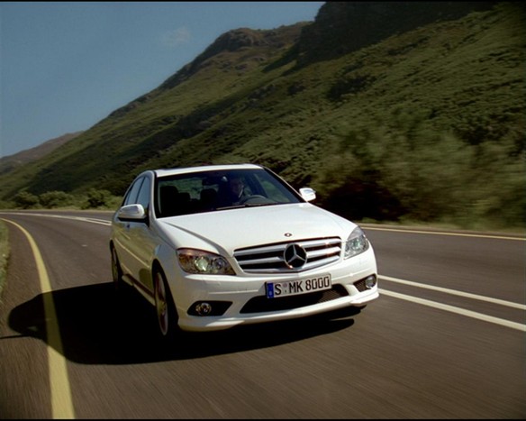 500big_113707607c710_06 (Large)