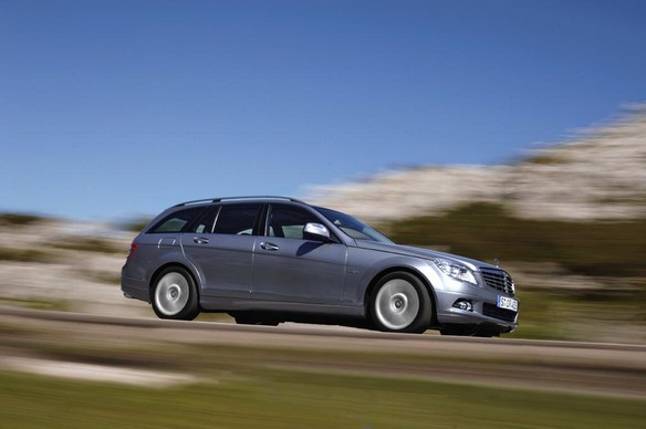 500big_540991_952572_4288_2848_07C1779_221