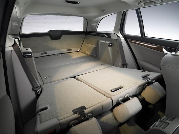 500big_541076_952766_7216_5412_07c1287_130