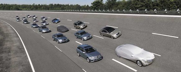 500big_556426_983158_7472_3000_07A2016