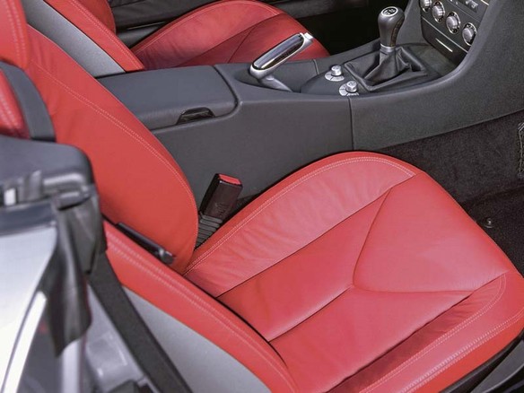 500big_619417_1104968_5943_6003_07C2464_10 500big_619417_1104968_5943_6003_07C2464_10