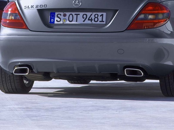 500big_619425_1104990_5792_5741_07C2464_32 500big_619425_1104990_5792_5741_07C2464_32