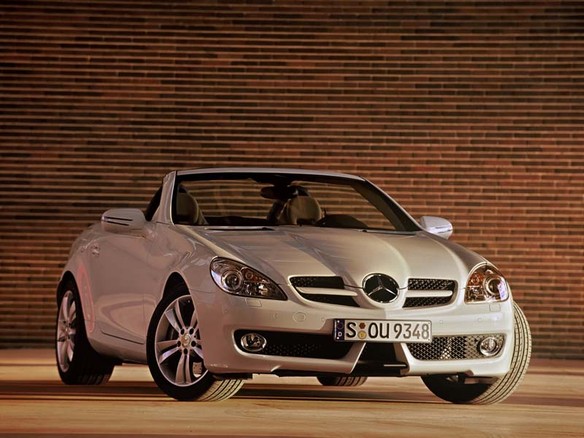 500big_619431_1105004_4800_3200_07A2410 500big_619431_1105004_4800_3200_07A2410