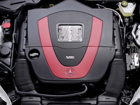 500big_619434_1105013_5440_4080_07c2270_040 500big_619434_1105013_5440_4080_07c2270_040