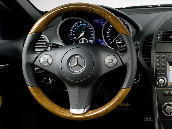 500big_619435_1105016_5440_4080_07c2270_041 500big_619435_1105016_5440_4080_07c2270_041