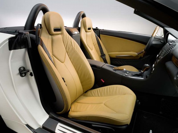 500big_619436_1105019_5440_4080_07c2270_047 500big_619436_1105019_5440_4080_07c2270_047