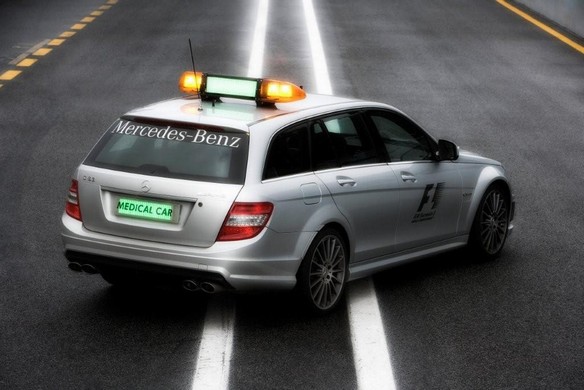 500big_631666_1129881_4992_3328_08c171_004