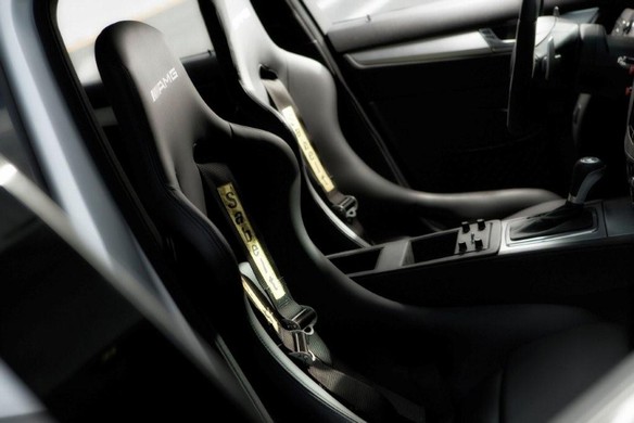 500big_631667_1129884_4992_3328_08c171_005