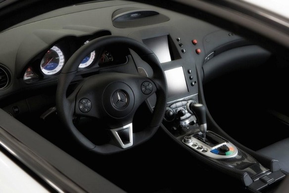 500big_631674_1129905_4992_3328_08c172_001