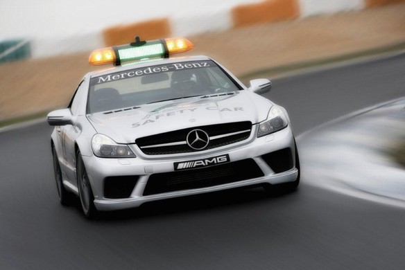 500big_631676_1129911_4992_3328_08c172_004