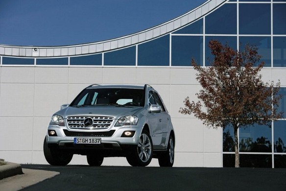 500big_632074_1130771_4992_3328_07C2377_05 500big_632074_1130771_4992_3328_07C2377_05