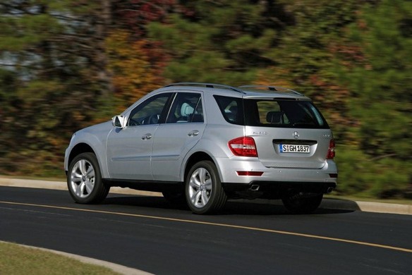 500big_632075_1130774_4992_3328_07C2377_20 500big_632075_1130774_4992_3328_07C2377_20