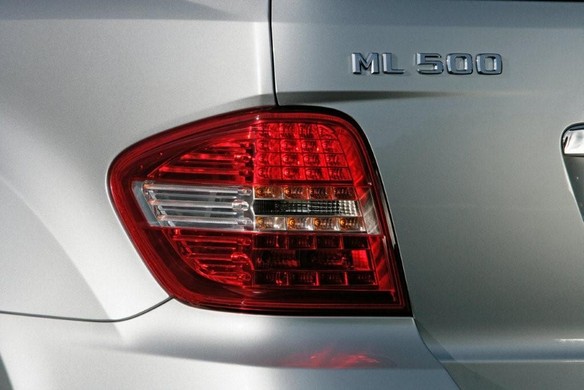 500big_632076_1130777_4992_3328_07C2377_23 500big_632076_1130777_4992_3328_07C2377_23