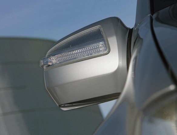 500big_632077_1130780_4992_3801_07C2377_26 500big_632077_1130780_4992_3801_07C2377_26