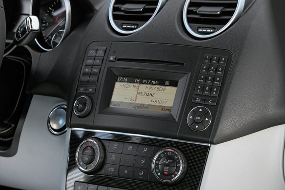 500big_632081_1130792_4992_3328_07C2377_43 500big_632081_1130792_4992_3328_07C2377_43