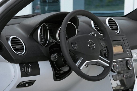 500big_632082_1130795_4992_3328_07C2377_44 500big_632082_1130795_4992_3328_07C2377_44