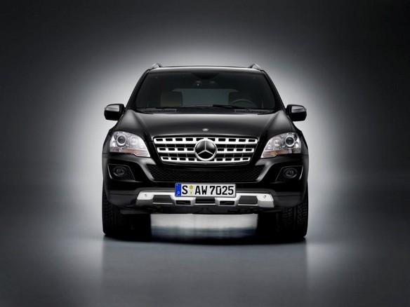 500big_632091_1130816_5440_4080_08c25_006 500big_632091_1130816_5440_4080_08c25_006