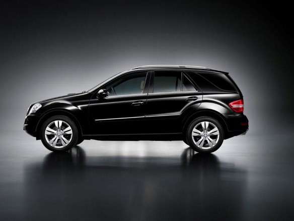 500big_632092_1130819_5440_4080_08c25_007 500big_632092_1130819_5440_4080_08c25_007