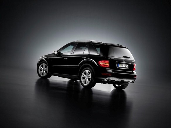 500big_632094_1130825_7216_5412_08c25_015 500big_632094_1130825_7216_5412_08c25_015