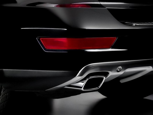 500big_632095_1130828_7216_5412_08c25_026 500big_632095_1130828_7216_5412_08c25_026