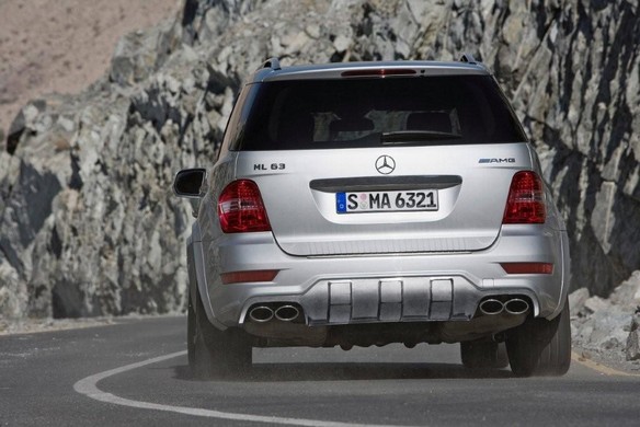 500big_632108_1130864_4992_3328_07c2540_37 500big_632108_1130864_4992_3328_07c2540_37