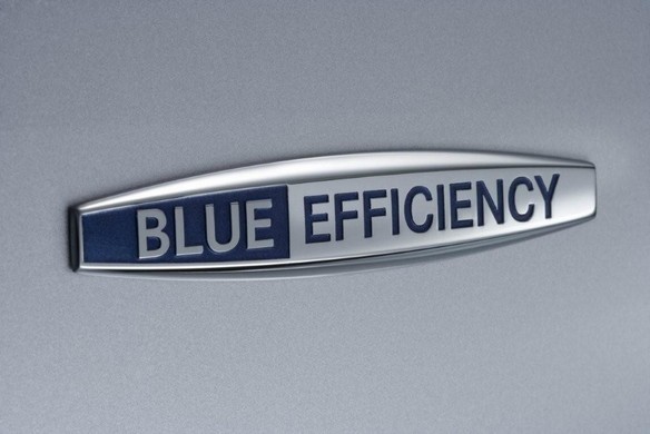 500big_632412_1131511_4992_3328_Blue_Efficiency 500big_632412_1131511_4992_3328_Blue_Efficiency