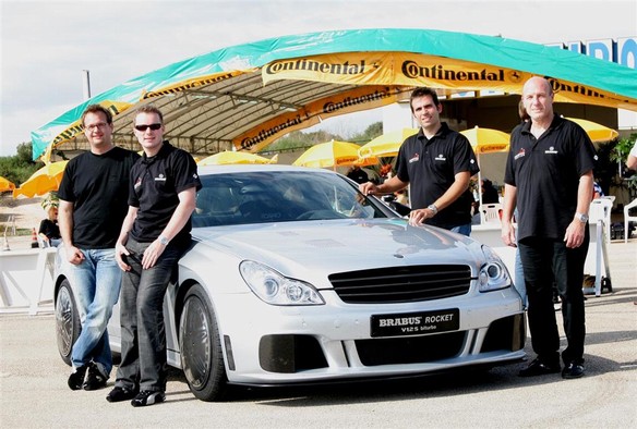 500big_Brabus_R3 (Large) 500big_Brabus_R3 (Large)