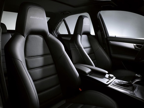 500big_C63AMGger (13) 500big_C63AMGger (13)