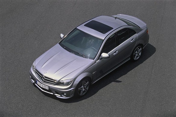 500big_C63AMGusa (14) 500big_C63AMGusa (14)