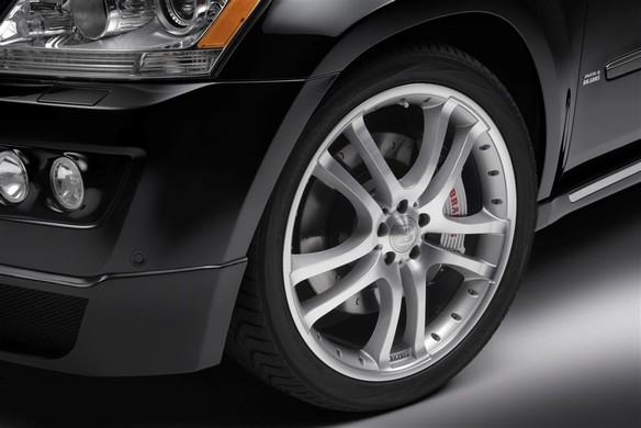 500big_b06aa075 (Large)