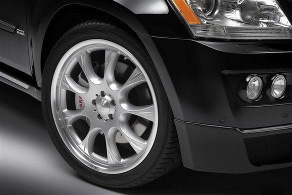 500big_b06aa076 (Large)