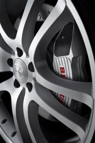 500big_b06aa077 (Large)