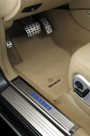 500big_b06aa078 (Large)