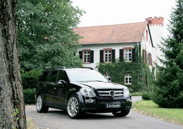 500big_gl_front_3_11ul_low (Small)