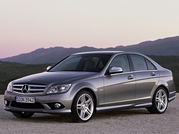 500big_w204_1 500big_w204_1