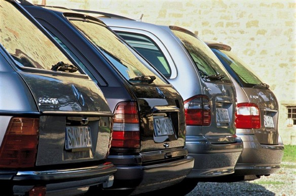 651612_1168244_4560_3028_A2002F8584