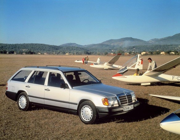 726324_1317123_3238_2510_86F185