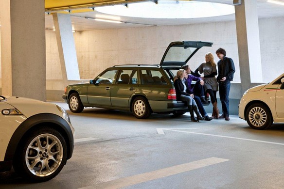 745590_1355835_5141_3427_09C1009_015