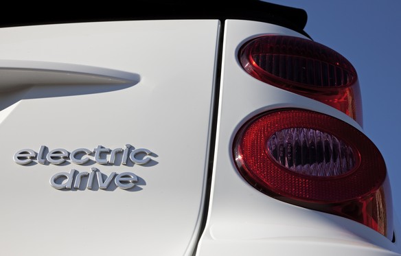 748320_1361112_4972_3175_09C1204_016