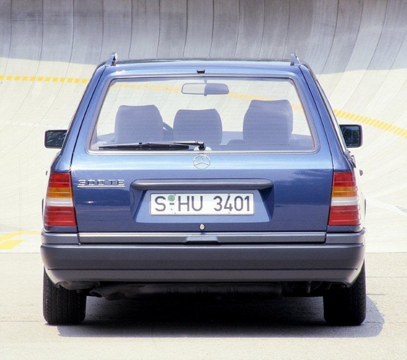 748867_1362312_2868_2534_85F207