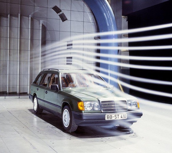 748872_1362326_2713_2412_85F423