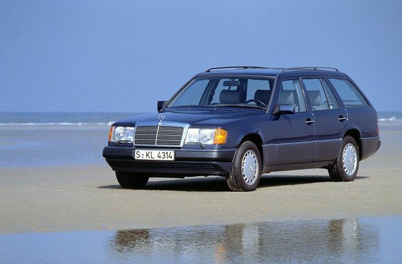 748873_1362329_3578_2350_A90F1377